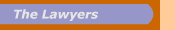 The Lawyers