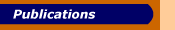 Publications