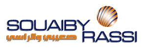 Logo Souaiby Rassi